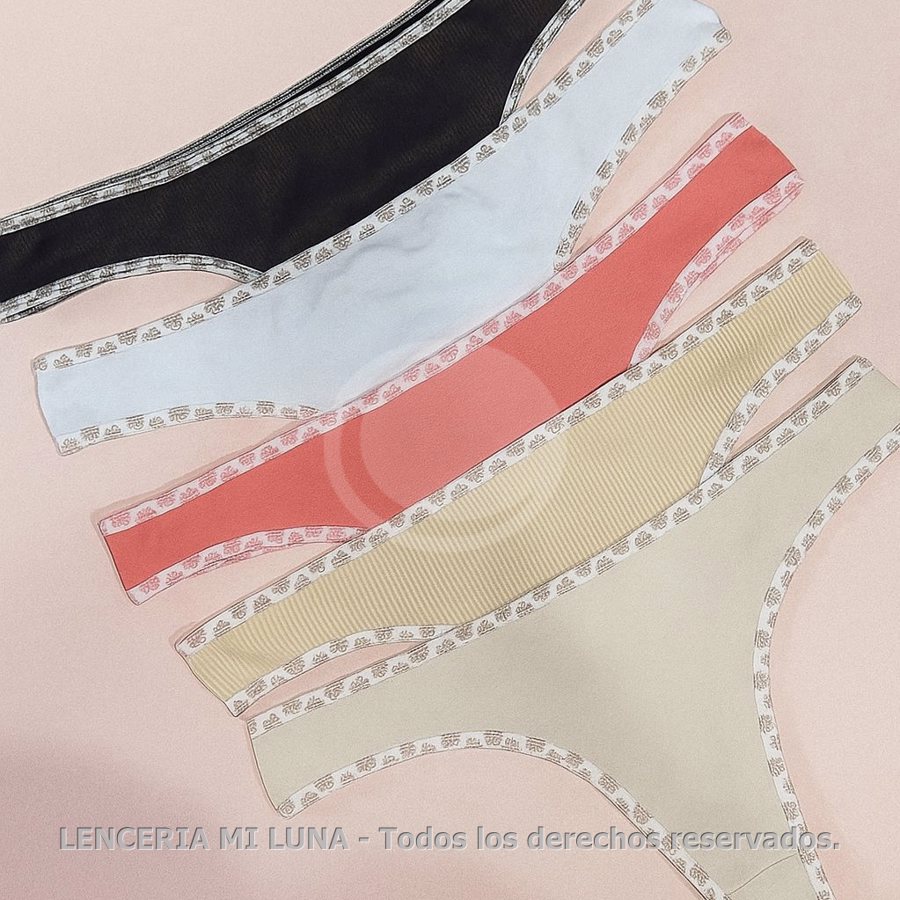 FLAU DOCENA Colaless