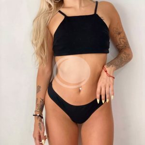 1010X3KARIMA