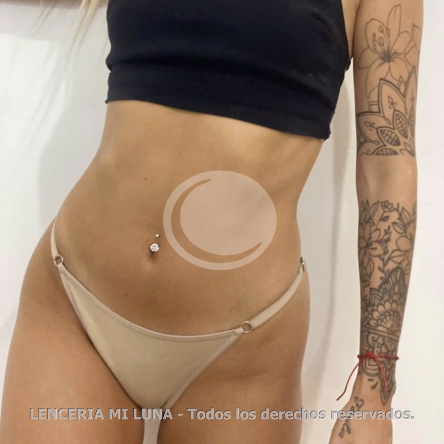 KARIMA REGULABLE DE ALGODON