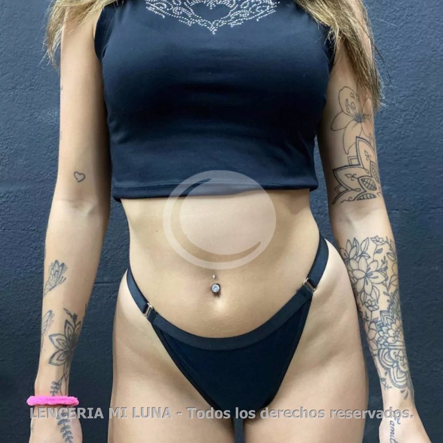 1018X3KARIMA