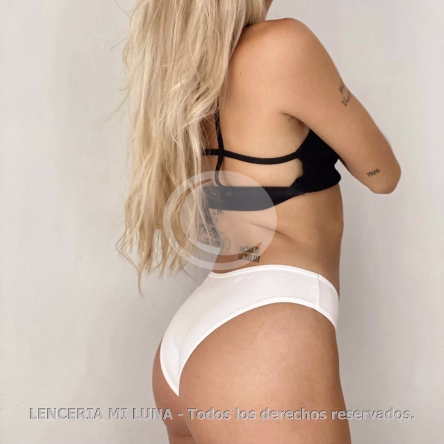 1020X3KARIMA