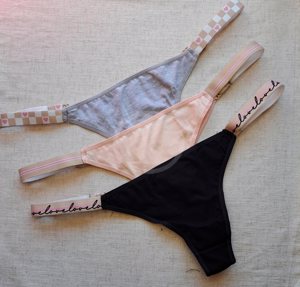 SAYKA Colaless alg/lyc lisa c/bretel ancho