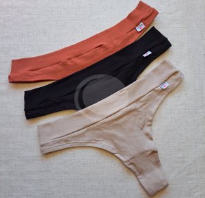 SAYKA Colaless alg/lyc c/cintura y dobladillo