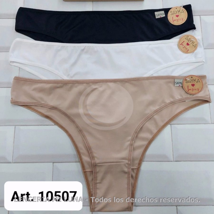 VEDETINA MICROFIBRA LISA MAX PACK X3