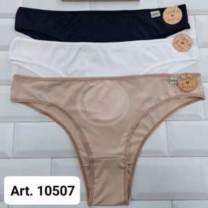 VEDETINA MICROFIBRA LISA MAX PACK X3