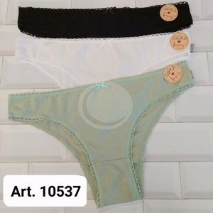 VEDETINA MICROFIBRA PLUMETI MAX PACK X3