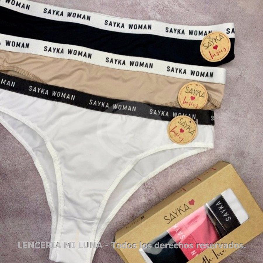 VEDETINA MICROFIBRA C/ELASTICO PERSONALIZADO PACK X3