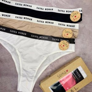 VEDETINA MICROFIBRA C/ELASTICO PERSONALIZADO PACK X3