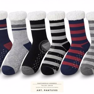 MAXIMA PANTU FANTASIA HOMBRE