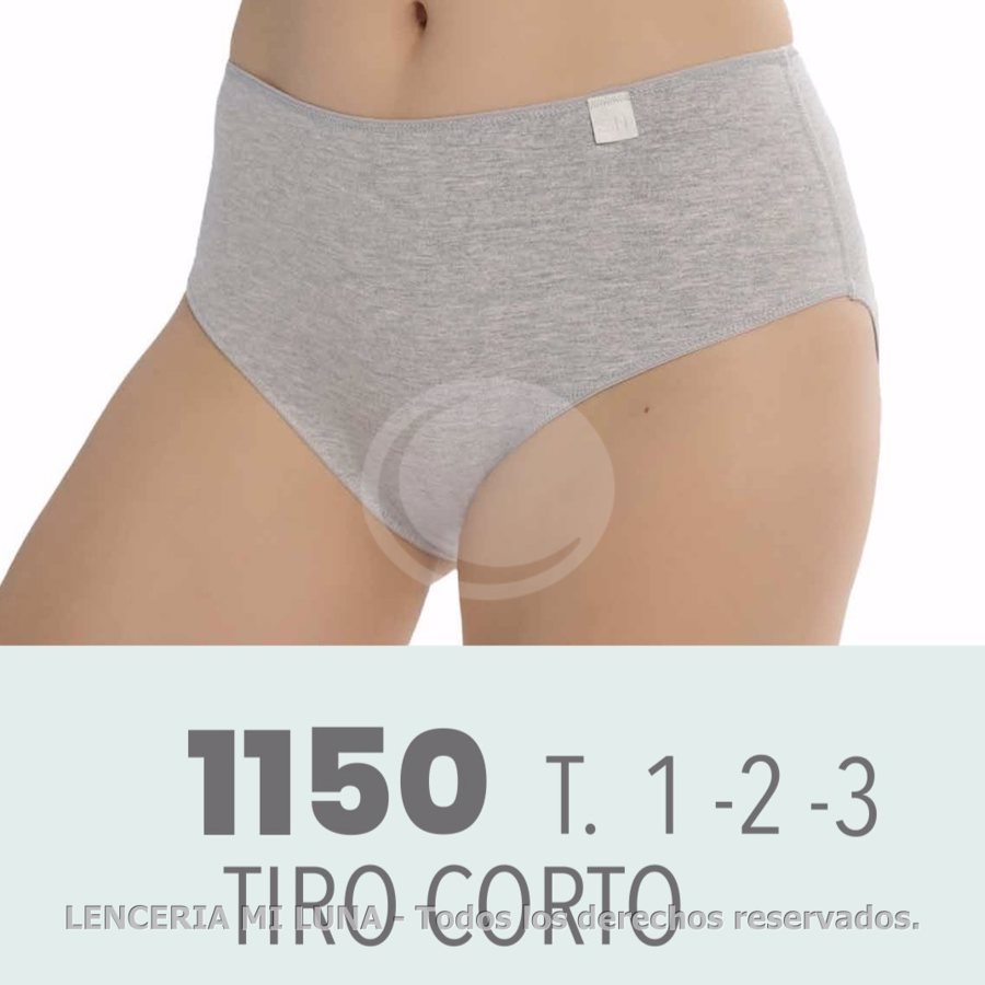 SH Tiro corto clasica