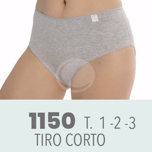 SH Tiro corto clasica