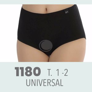 SH Universal clasica