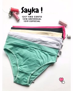 Sayka 1317 Pack x2