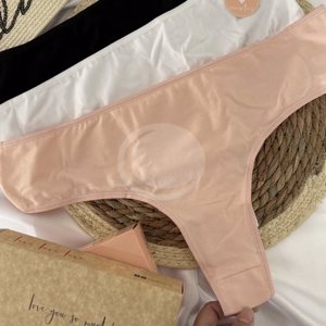 SAYKA DOCENA Coulotte less alg/lyc basico max