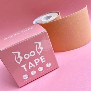 MI LUNA CINTA X CAJA