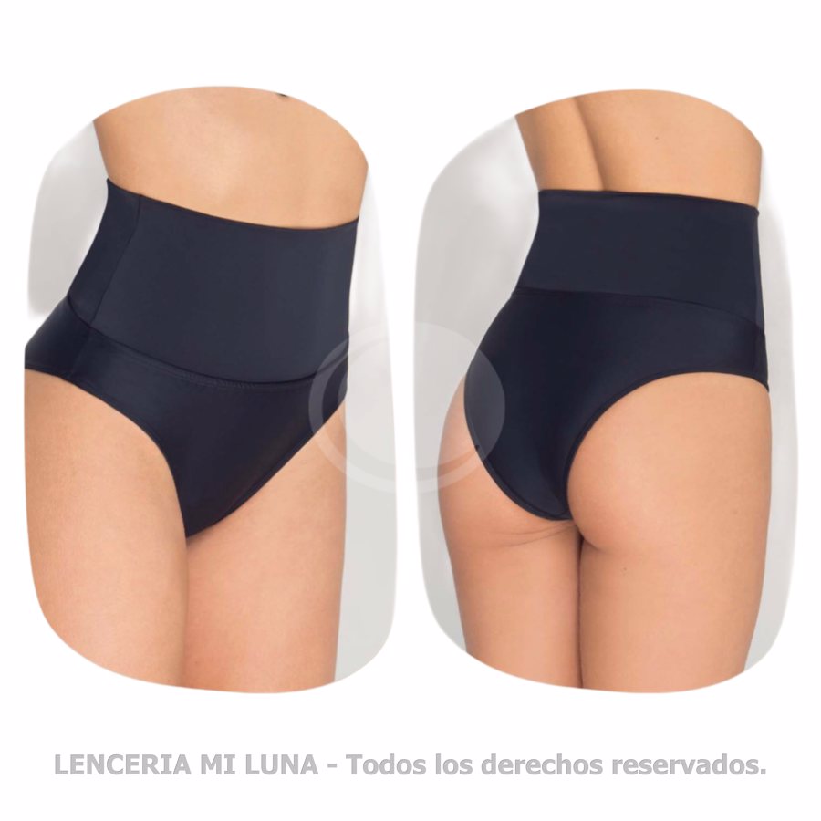 YAMIEL vedetina estética