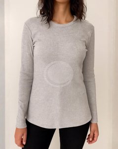 K-Sual Camiseta manga larga Morley