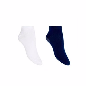 COA COA Soquete colegial