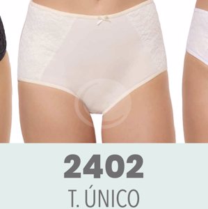 SH Universal clasica