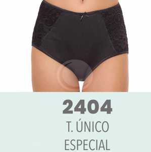 SH Especial