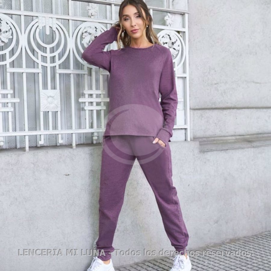 25377LENCATEX