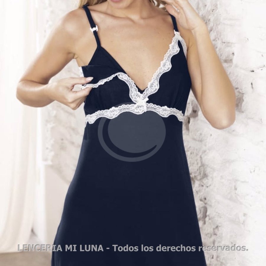 Lencatex Camison