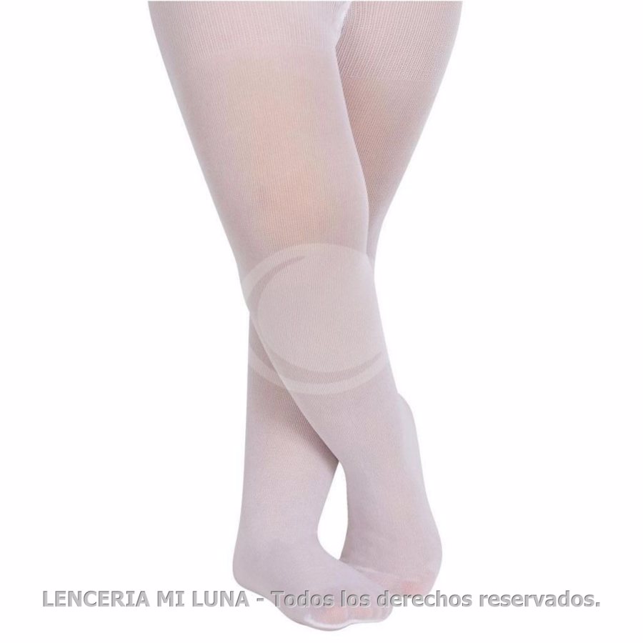 MANAGER Panty de bebe