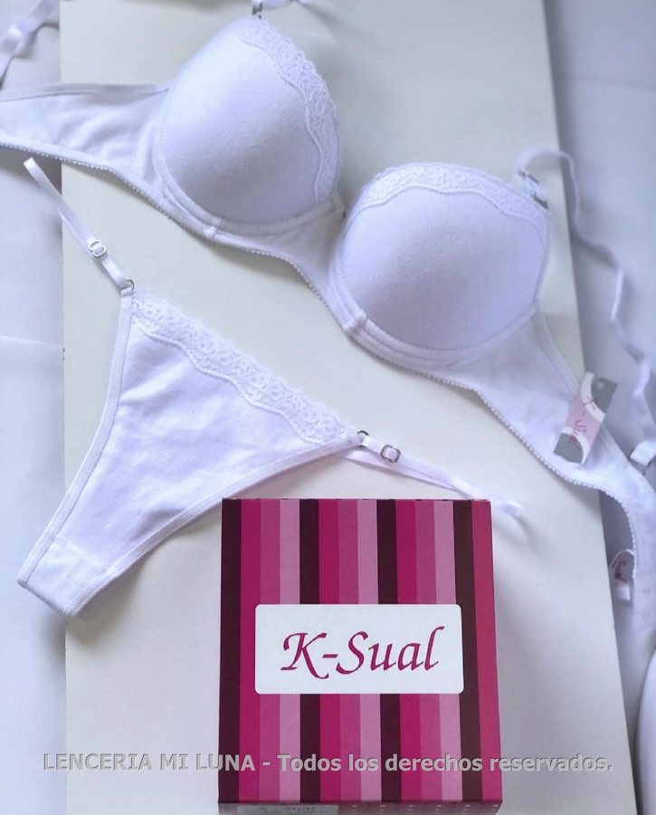 K-SUAL 3100