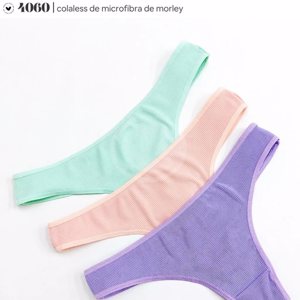 4060VINTAGE