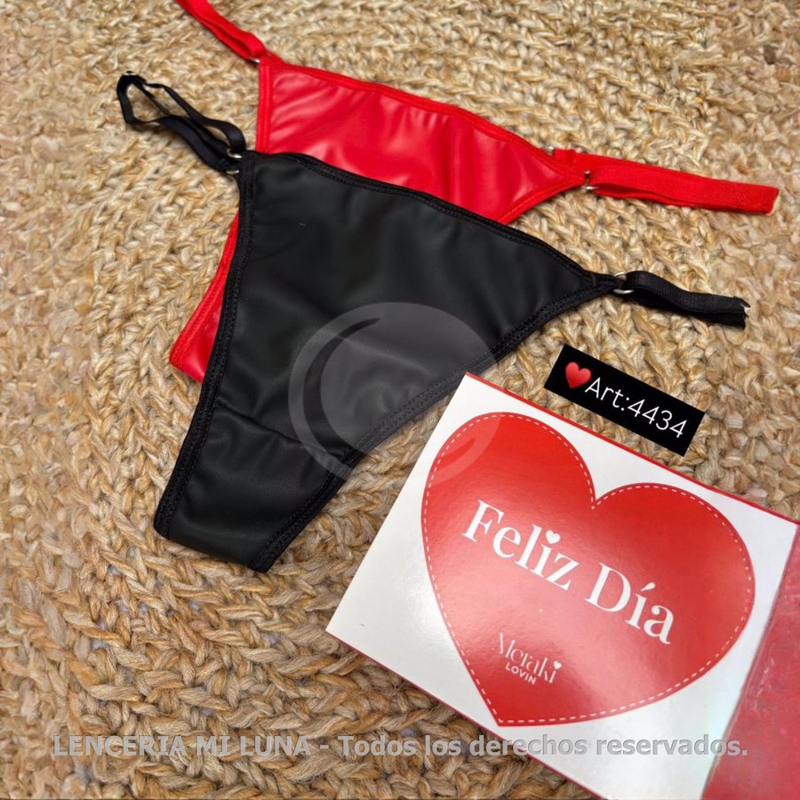 MERAKI Regulable engomada c/trasero alg/lyc PACK X2 - CAPSULA SAN VALENTIN