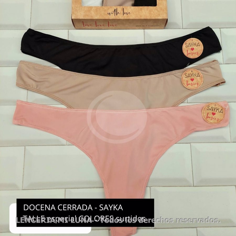 DOCENA COLALESS MICROFIBRA LISA MAX