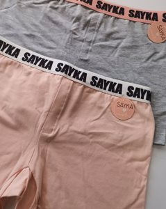 Sayka 576 Pack x2