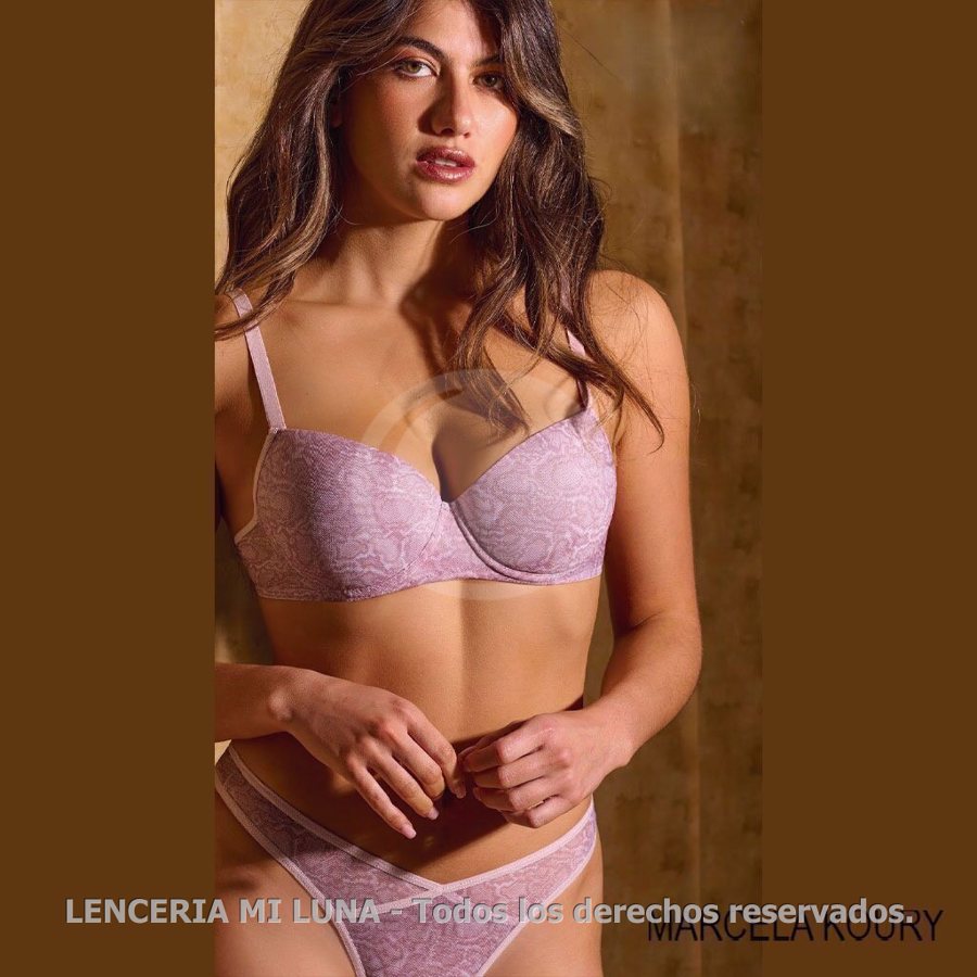 MK CONJ. EN TUL ESTAM. C/TAZA Y COLA LESSMUNAY