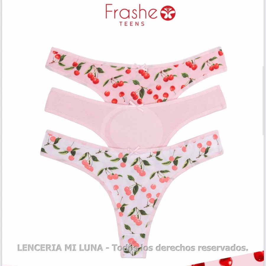 FRASHE ESPECIAL COLALESS DE ALG LYC - CAPSULA NAVIDEÑA