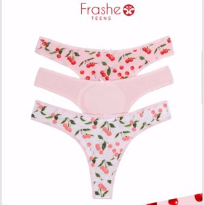 FRASHE ESPECIAL COLALESS DE ALG LYC - CAPSULA NAVIDEÑA