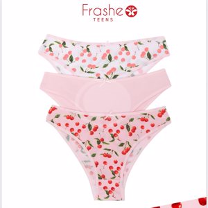 FRASHE ESPECIAL VEDETINA DE ALG LYC - CAPSULA NAVIDEÑA