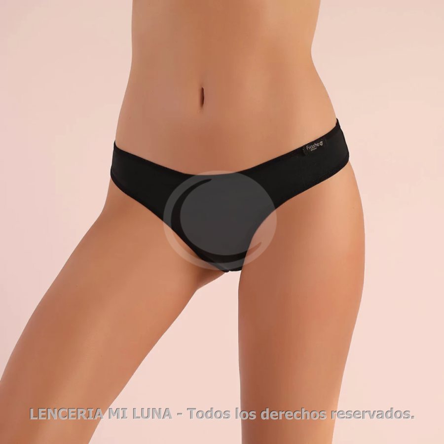 FRASHE PACK X3 DE VEDETINA MICROFIBRA