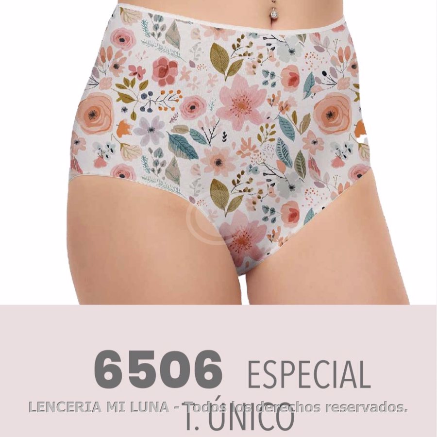 SH Especial