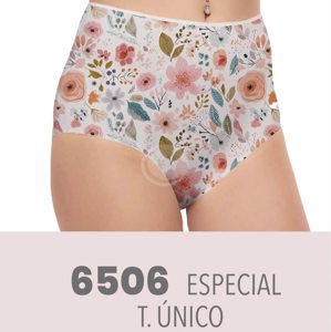 SH Especial