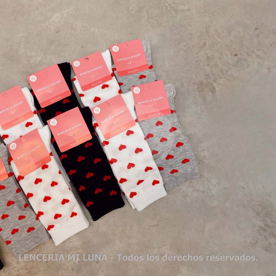 MK ½ CAÑA DE DAMA ESTAMPADA