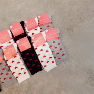 MK ½ CAÑA DE DAMA ESTAMPADA