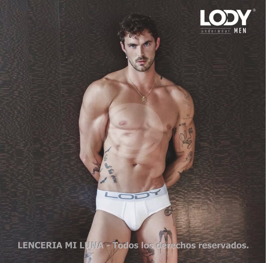 LODY MEN ART 757