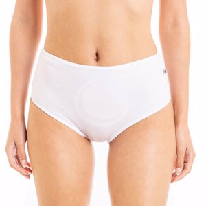 DOLCISIMA Cola less alta CONTROL alg lyc con retencion front