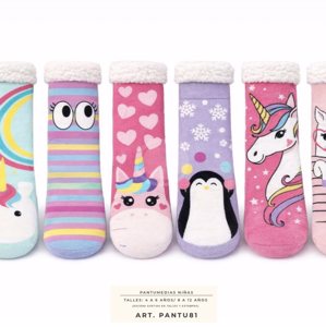 MAXIMA PANTUMEDIAS NENA