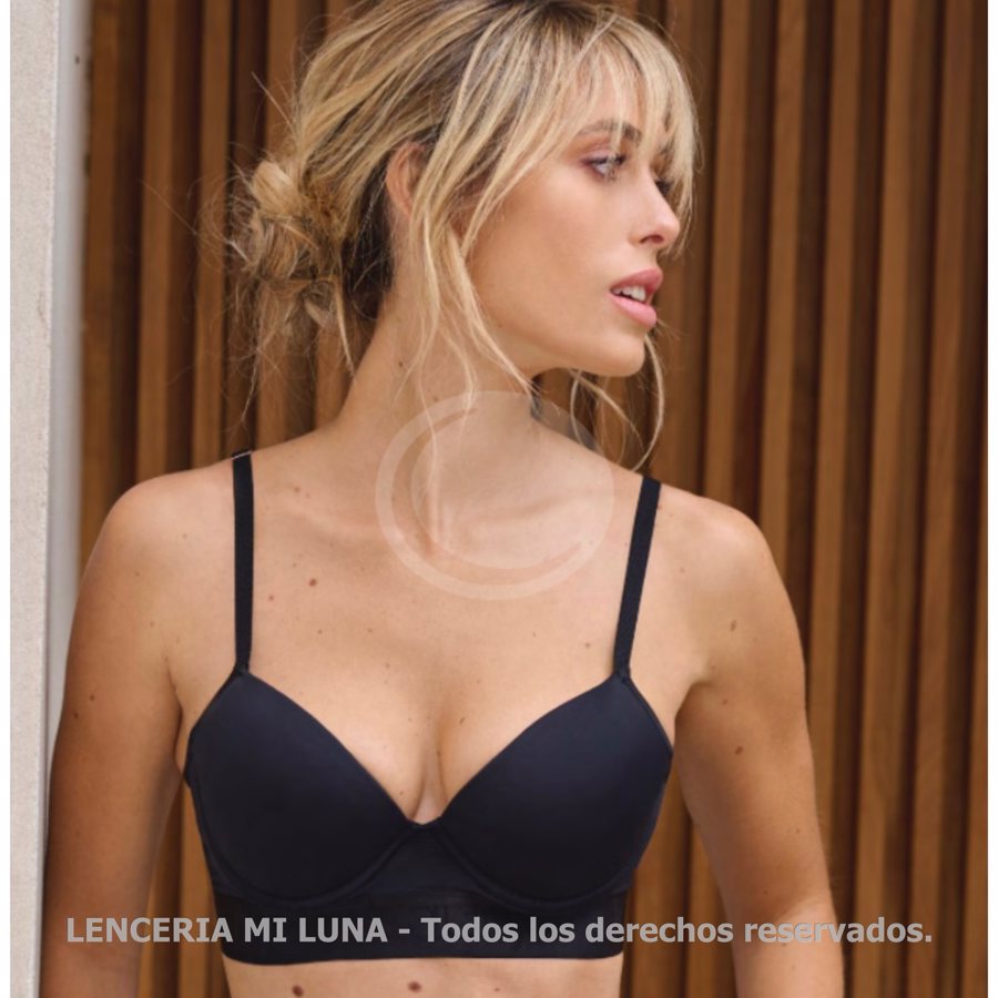 KAURY Corp Soft de Microf