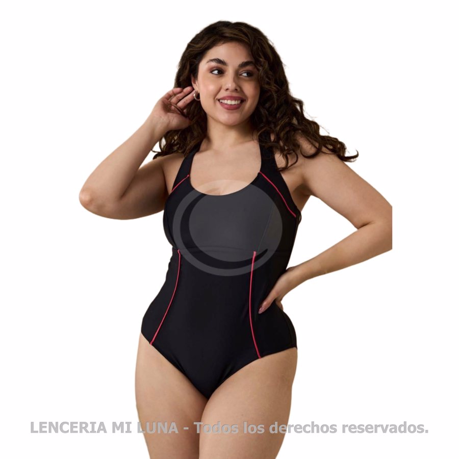 YAMIEL malla deportiva