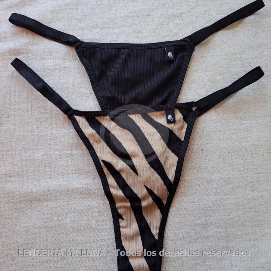 DOLCISIMA PACK X2 COLALESS REGULABLES MORLEY