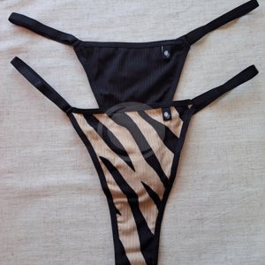 DOLCISIMA PACK X2 COLALESS REGULABLES MORLEY