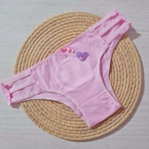 MERAKI 93040 - BOMBACHAS NAVIDEÑAS PACK X2