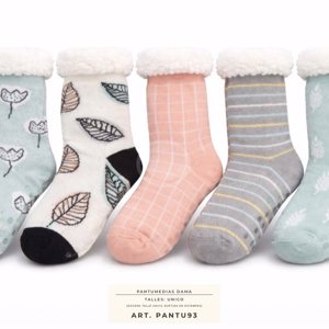 MAXIMA PANTU FANTASIA DAMA